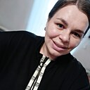 Кто-То, 31 год