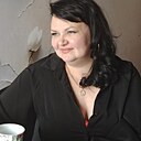 Александра, 44 года