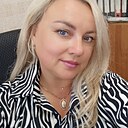 Наталия, 42 года