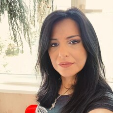 Фотография девушки Ирина, 50 лет из г. Невинномысск