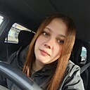 Анна, 31 год