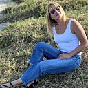 Марина, 44 года