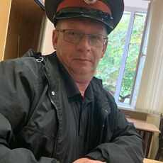 Фотография мужчины Денис, 45 лет из г. Сочи