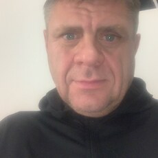 Фотография мужчины Александр, 50 лет из г. Клин