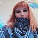 Лариса, 32 года