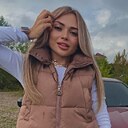 Наталья, 39 лет
