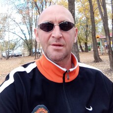 Фотография мужчины Олег, 41 год из г. Сызрань