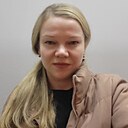 Ольга, 42 года