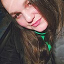 Анна, 35 лет