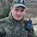 Сергей, 28 лет
