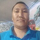 Валентин, 38 лет