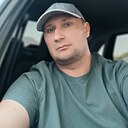 Денис, 42 года