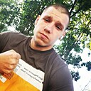 Владислав, 21 год