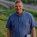 Александр, 44 года