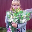 Лида, 42 года
