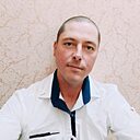 Женя, 30 лет