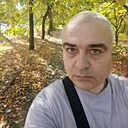 Эдуард, 49 лет