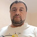 Ддт, 51 год