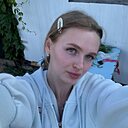 Кристина, 41 год