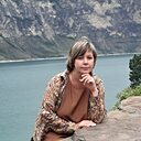 Оля, 47 лет