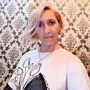 Татьяна, 35 лет