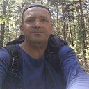 Андрей, 48 лет