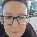 Олеся, 43 года