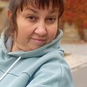 Оксаночка, 41 год
