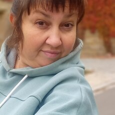 Фотография девушки Оксаночка, 41 год из г. Нюрнберг