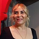 Анастасия, 41 год