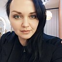 Анастасия, 39 лет