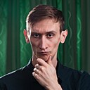 Борис, 33 года