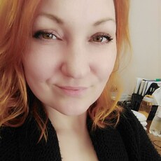 Фотография девушки Анастасия, 39 лет из г. Чайковский