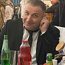 Аман, 34 года