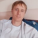 Александр, 31 год