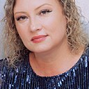 Елена, 49 лет