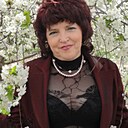 Ирина, 59 лет