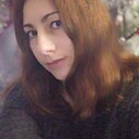 Світлана, 38 лет