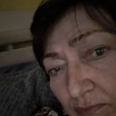 Ольга, 68 лет