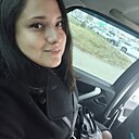 Елена, 40 лет