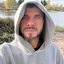 Павел, 40 лет