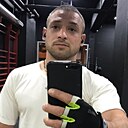 Сергей, 39 лет