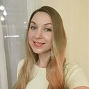 Настя, 23 года