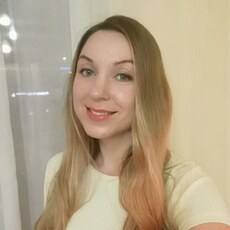 Фотография девушки Настя, 23 года из г. Львов