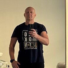 Фотография мужчины Марат, 55 лет из г. Томск