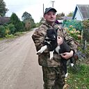 Юрий, 39 лет