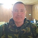 Сергей, 44 года