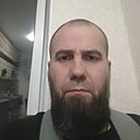 Алексей, 45 лет