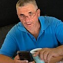 Жорик, 54 года