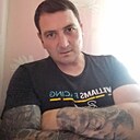 Денис, 41 год